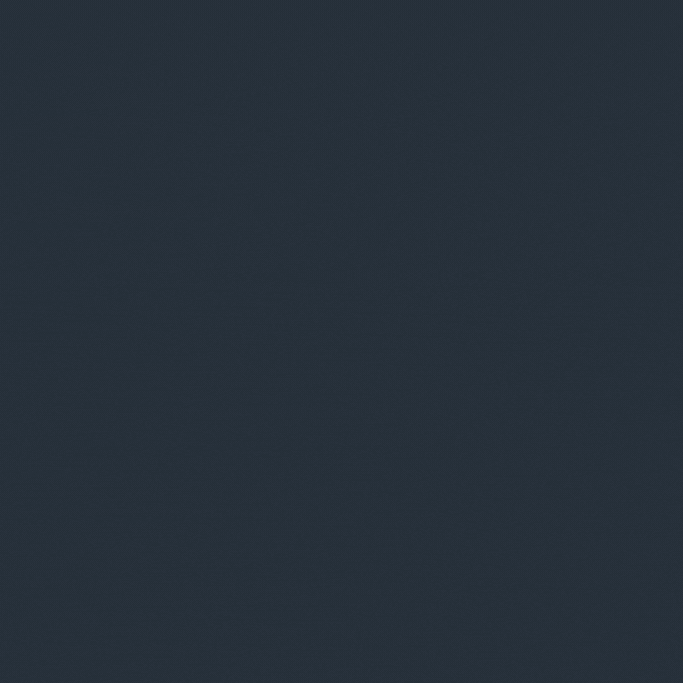 Diseño de portadas de revistas corporativas modernas para empresas y publicaciones profesionales