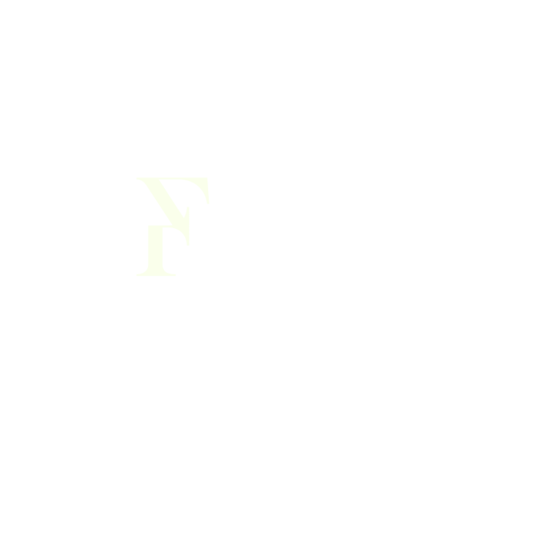 Facira-Editorial branding for visionary companies